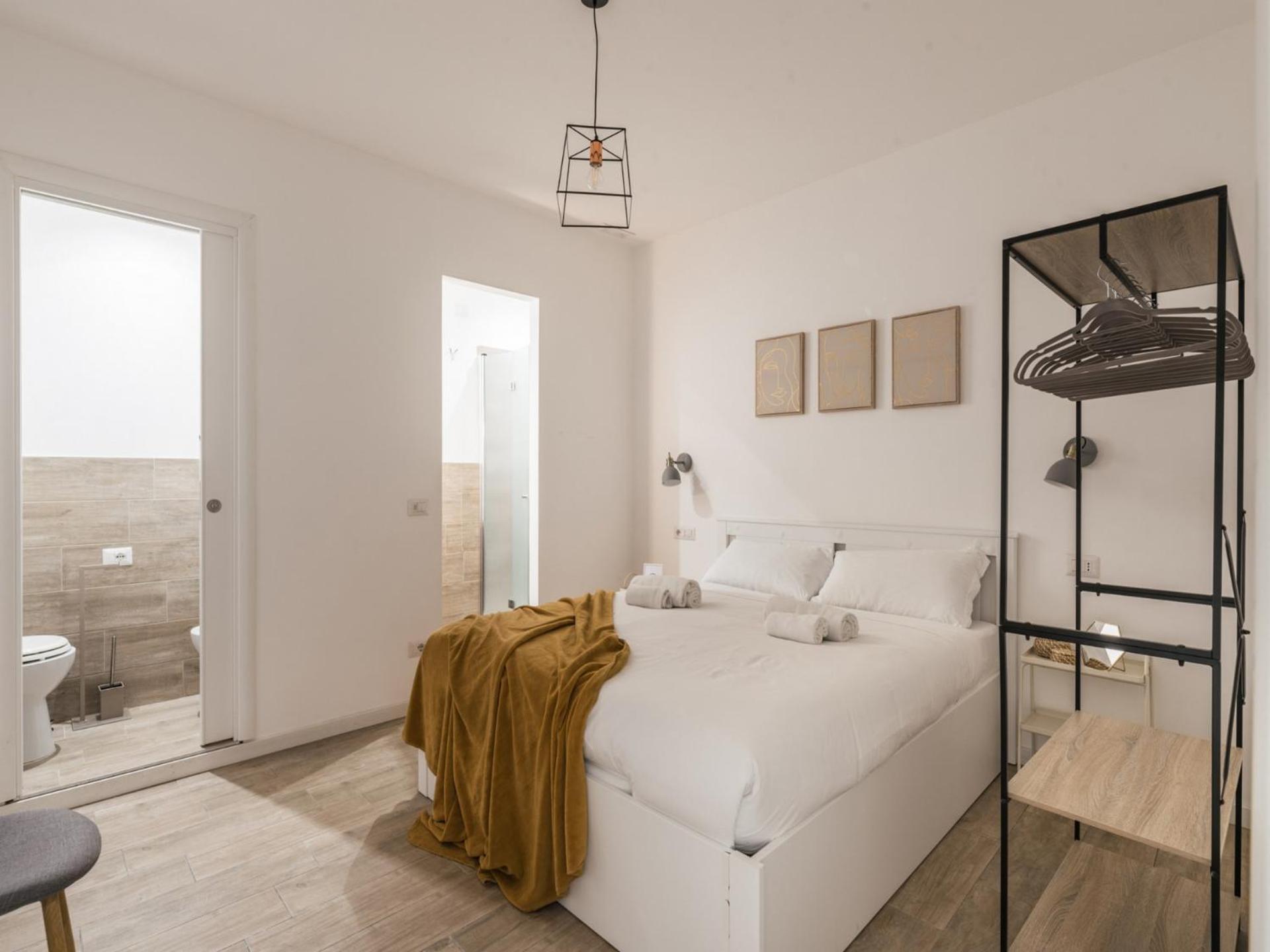 The Best Rent - Three-Room Apartment Near The Colosseum Rome Exterior photo