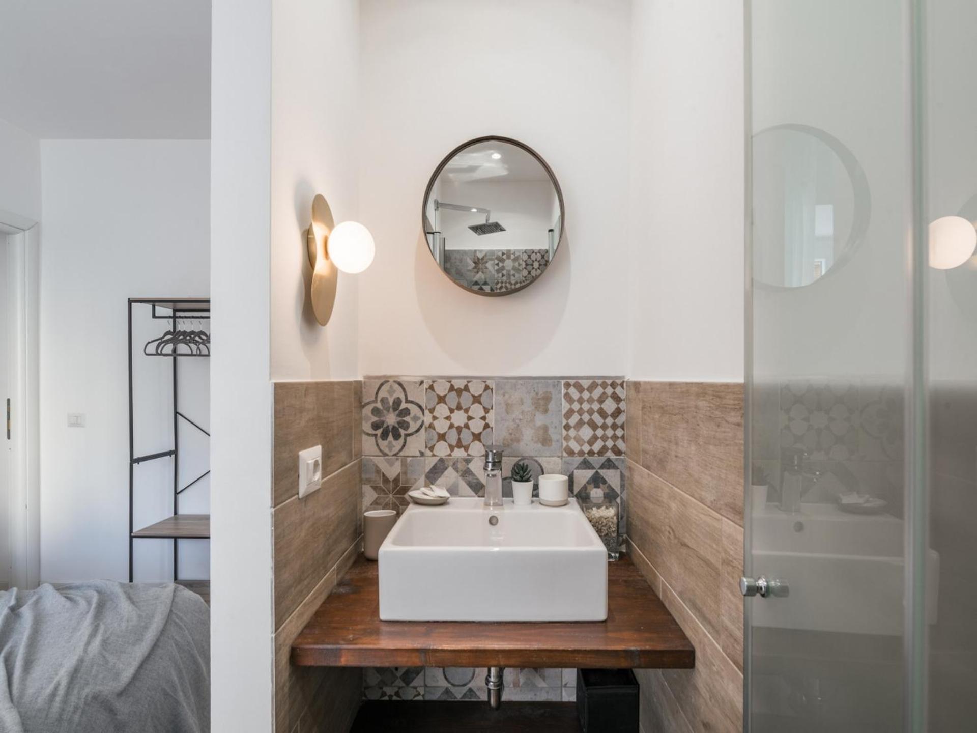 The Best Rent - Three-Room Apartment Near The Colosseum Rome Exterior photo